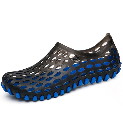 Adult Soccer Slide Sandals-Blue – Vizari Sports