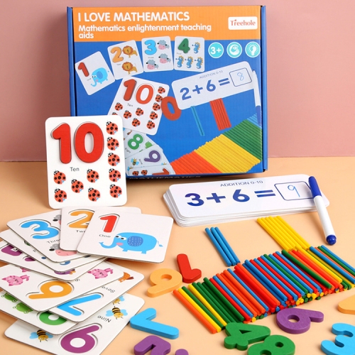 Math Teaching Mathematics Learning Aid Aids Drawing Toy Learning Kids Toys Z 