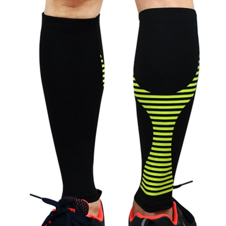 2 PCS Sports Calf Protection Basketball 