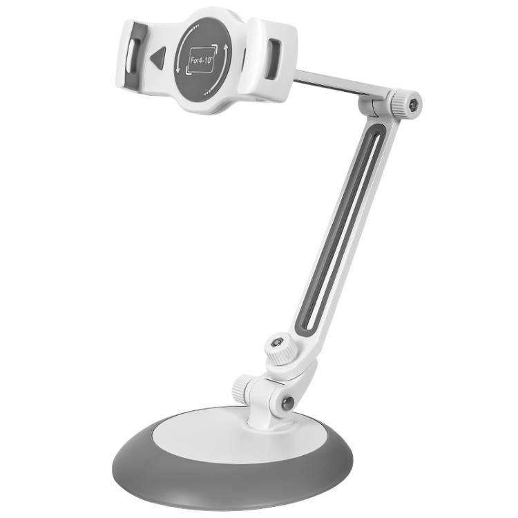 FD1 Adjustable Desktop Computer Bracket Cantilever Support