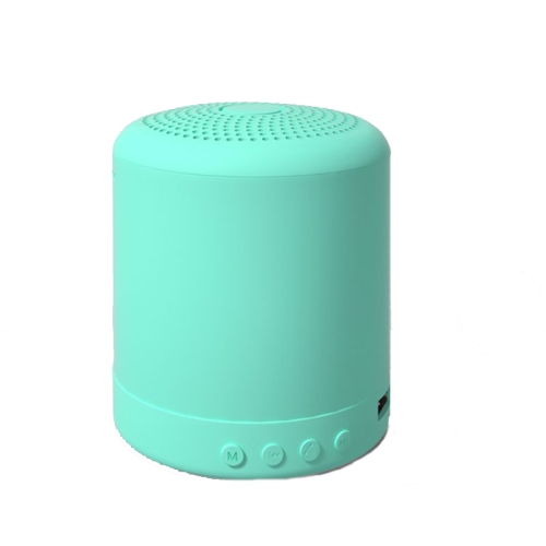 Speakers - A11 Bluetooth Speaker Colorful Mini Wireless Portable ...