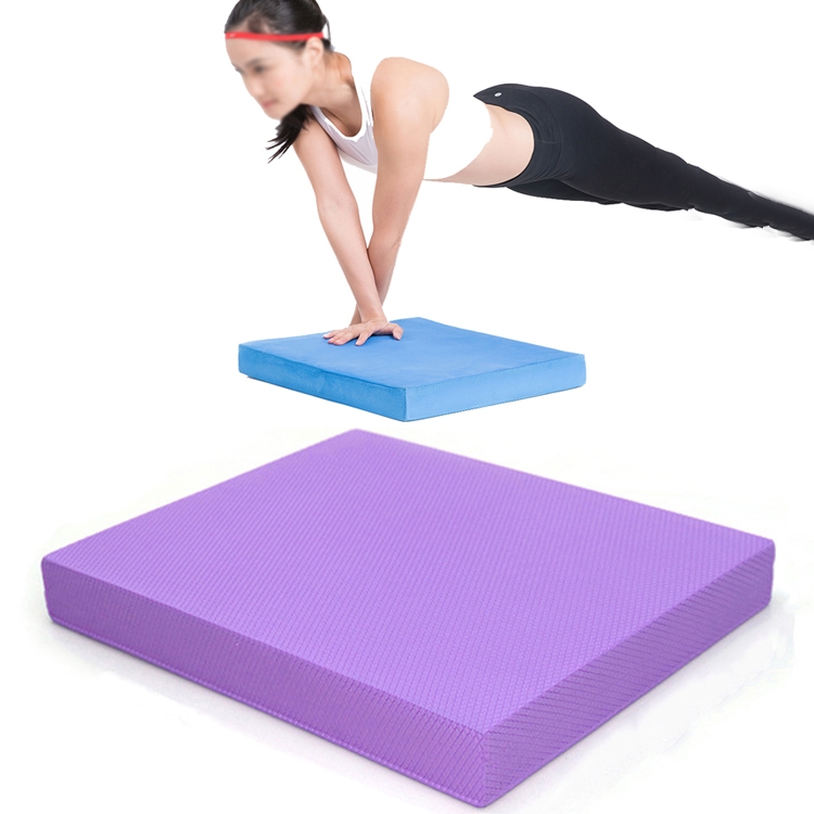 Yoga Waist And Abdomen Core Stabilized Balance Mat Plank Support