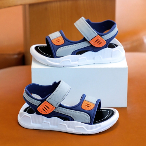 16.5 cm shoe size