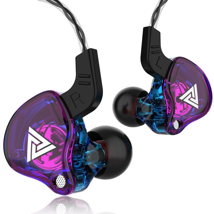 Subwoofer Multicolor De 3,5 Mm Auriculares De Reducción De Subwoofer Multicolor De 3,5 Mm Auriculares De Reducción De