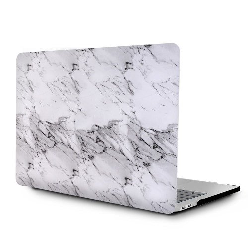 

PC Laptop Protective Case For MacBook Air 11 A1370/A1465 (Plane)(White)