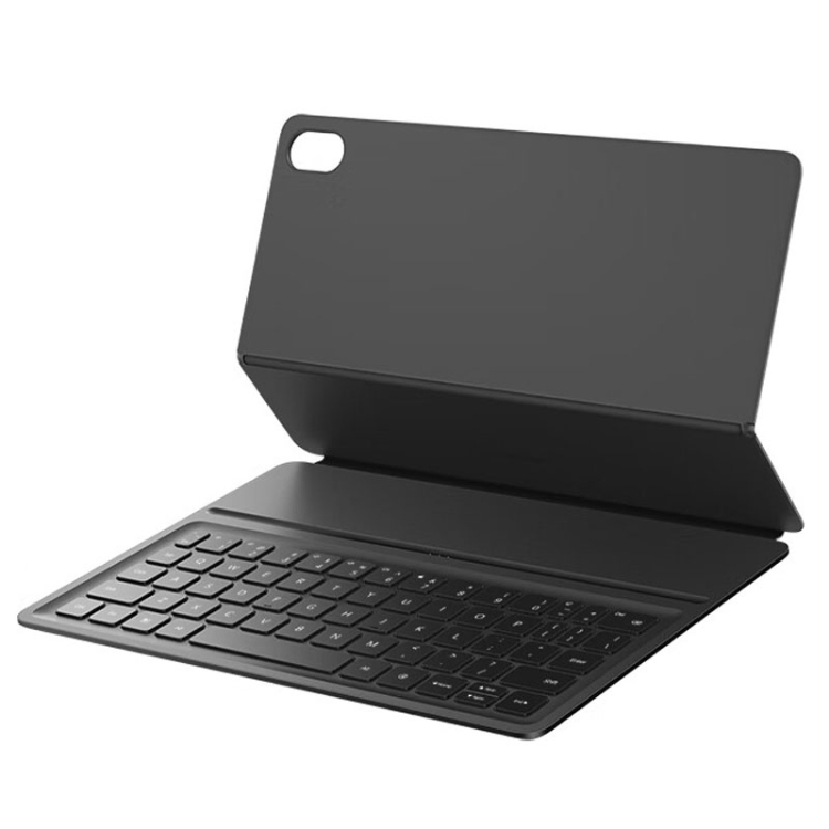 

Original Smart Magnetic Keyboard For Huawei MatePad Air 11.5 Inch(Classic Black)