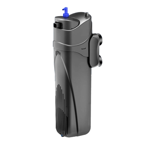 

SUNSUN 3 In 1 Filtration Oxygenation Pump With UV Light, CN Plug, Specification: JUP-01