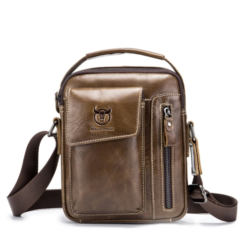 male sports bolsa