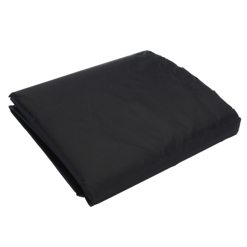 Juste de Protection Imperméable pour Meubles de Jardin, Couverture