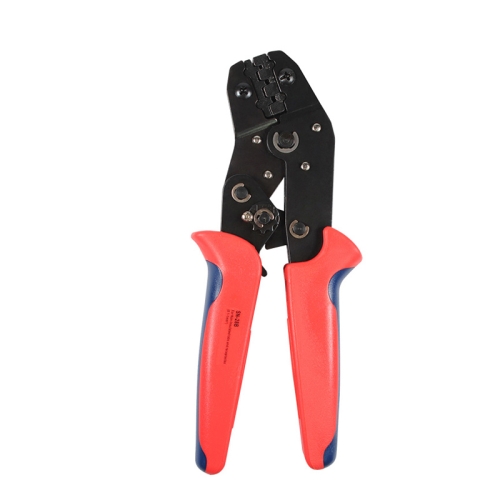 

SN-28B Multi-Function Mini Terminal Connect Crimped Pliers Terminal Connect Crimping Pliers