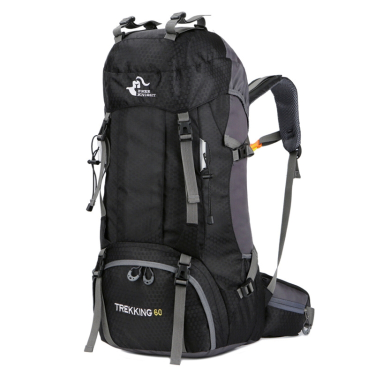 huawei 60l backpack