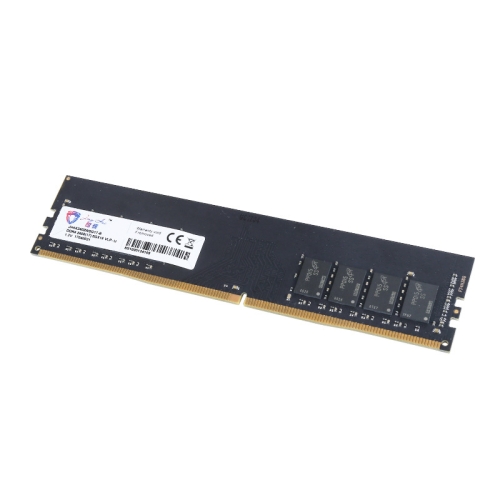 

JingHai DDR4 4G Low Pressure Version 1.2V Desktop RAM(2133MHz)