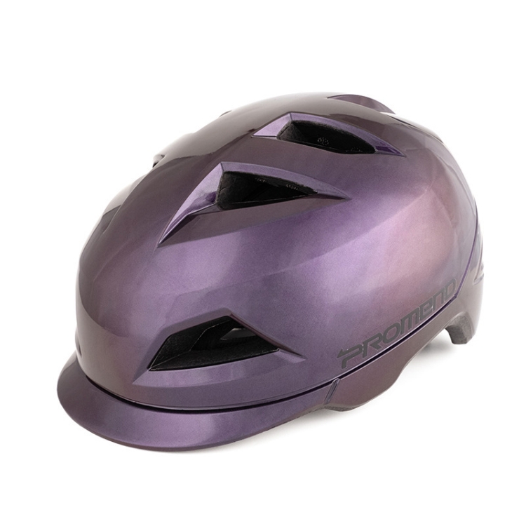 PROMEND 12H19 Summer Cool Motorcycle 
