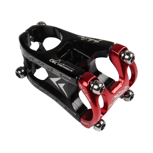 Krsec pedals online