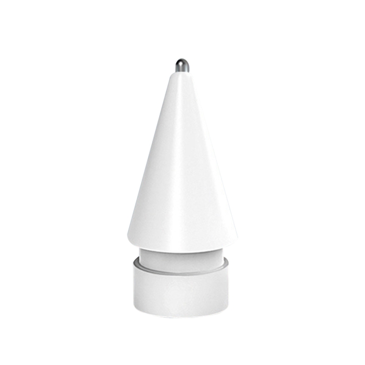 

3.5 Standard Modified Pen Tip Replaceable Needle Tip For Apple Pencil 1 / 2