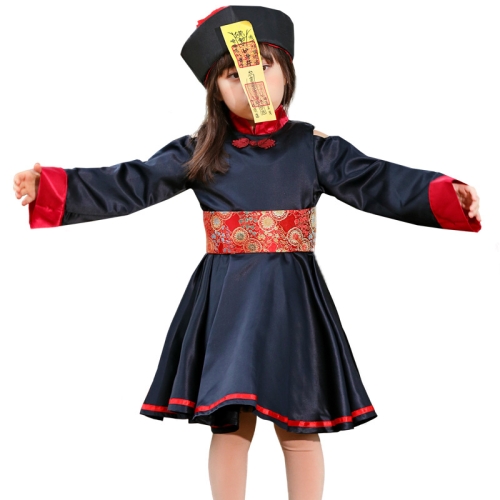 Смешные новогодние костюмы для детей в интернет – магазине CHASING FIREFLIES