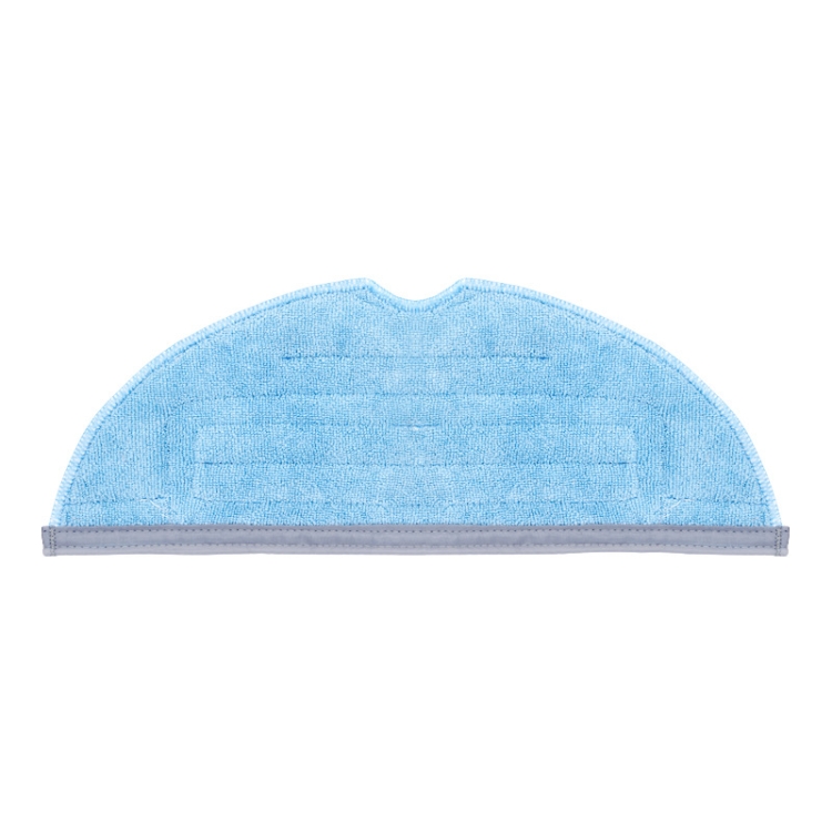 

Sweeping Robot Washable Cleaning Cloth For Roborock T7S Plus / T7S / S7