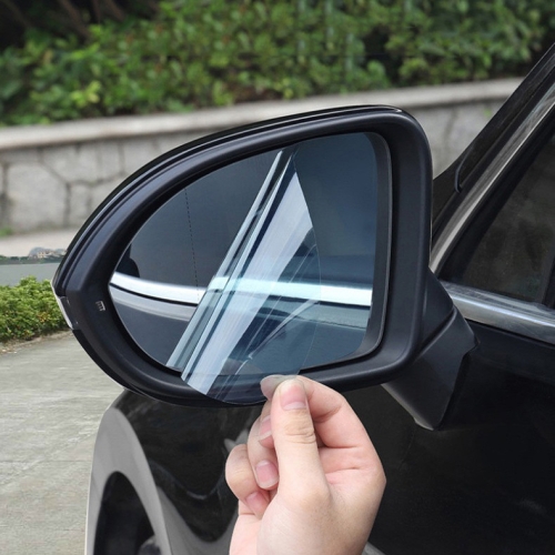Anti reflective car mirror new arrivals