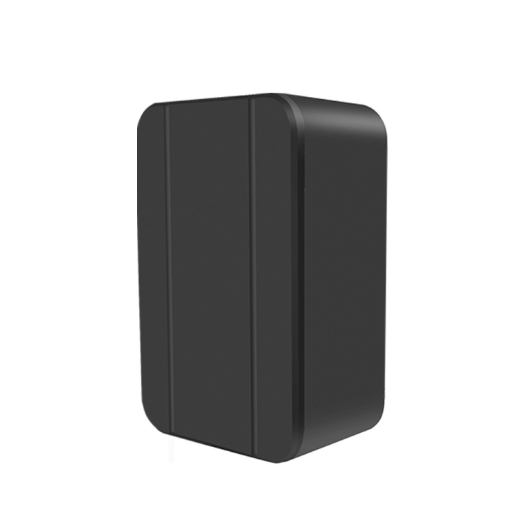 

CJ220 Miniature Locator Older Children Personal GPS Locator