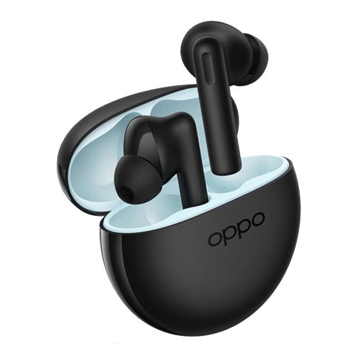 OPPO Enco Air2i In-Ear AI Call Reducción de ruido Juego de música Auriculares  inalámbricos Bluetooth (