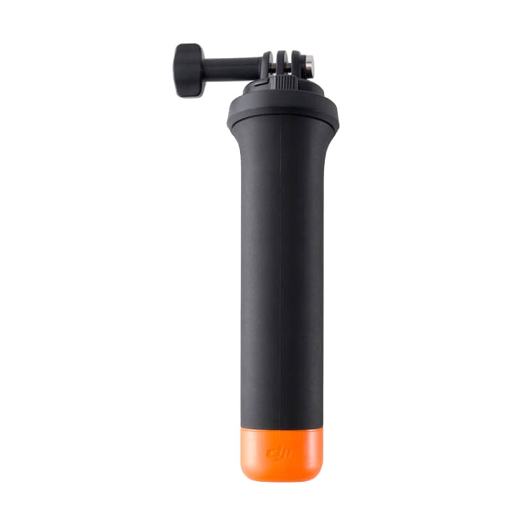 

Original DJI Action 2 Sports Camera Snorkeling Handle