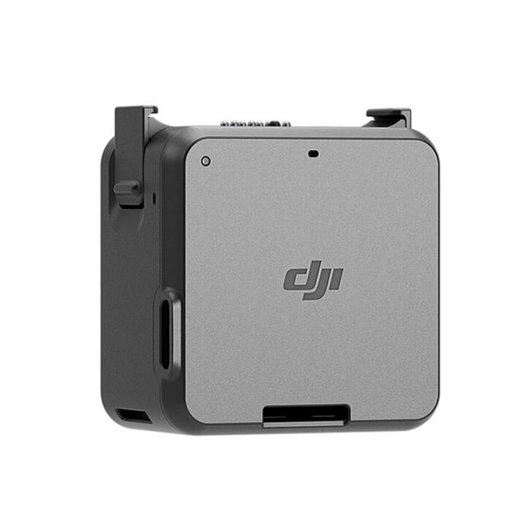 

Original DJI Action 2 1.76 inches OLED Touch Front Screen Expansion Module