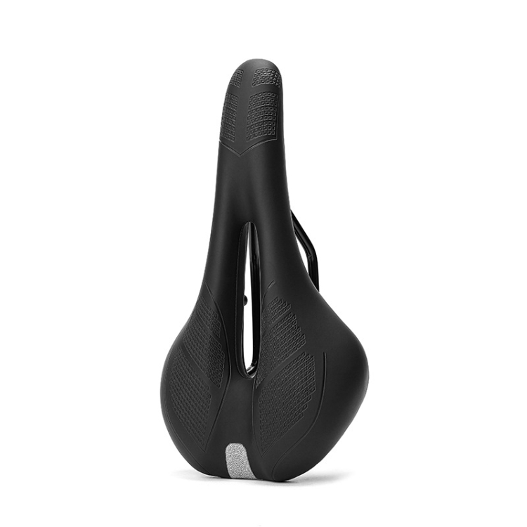 

BG-1147 Bicycle Comfortable Cushion Bicycle Cycling Seat Mountain Bike Saddle Small