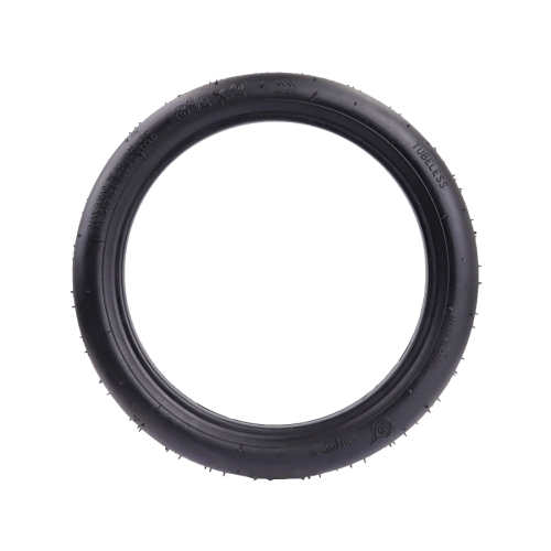 

2 PCS For Xiaomi Xiaomi Mijia M365 / M365 Pro Electric Scooter Tire, Style: 8.5 Inch Inner Tire