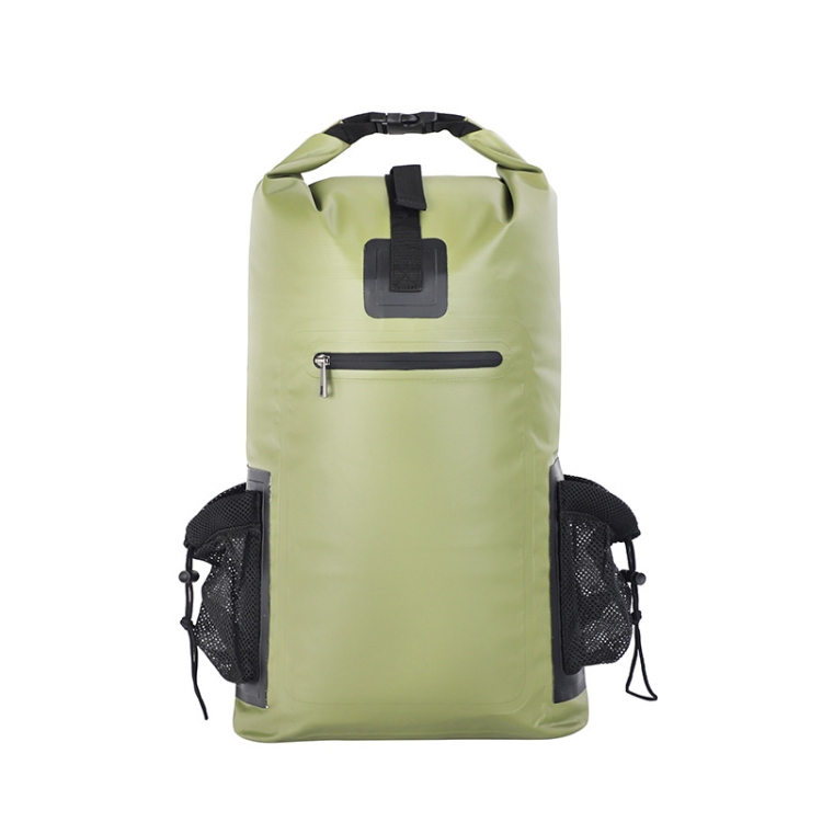 TM0319008 Surf Swimming Waterproof Bag 