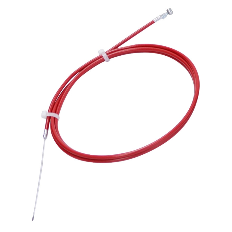 

Electric Scooter Brake Line Scooter Modification Accessories For Xiaomi Mijia M365 Pro / Pro 2