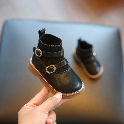 Soft sole schoenen discount baby