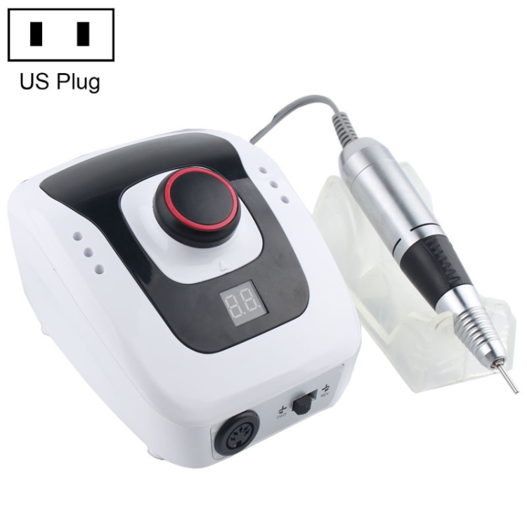 ポケットレーダー Amazon.com: Replacement For Compatible With 33251-74010 12V