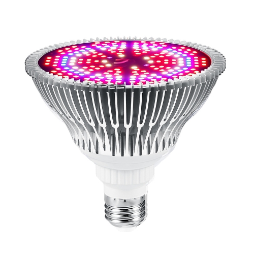 E27150W 200 Perles de lampe LED PLANTE CROISSANCE DE CROISSANCE DE LA PLUTE  FILLE DE REMPLISSEUR (