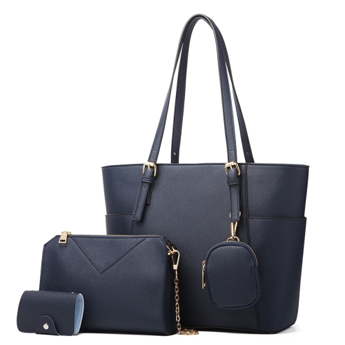 OPOO Purse Straps Replacement Rivet PU Leather Handbags Strap Shoulder Bag Wide Strap Replacement for Handbags Purse Bags