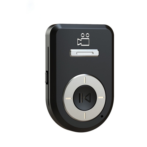 

P1 Wireless Selfie Video Mobile Phone Bluetooth Remote Control