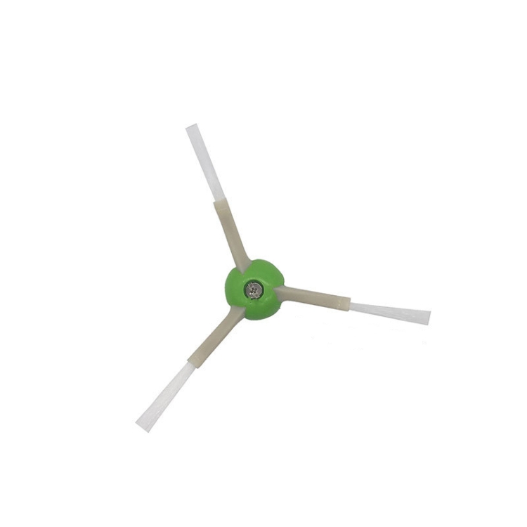 

3 PCS Side Brush Sweeper Accessories For IROBOT I7