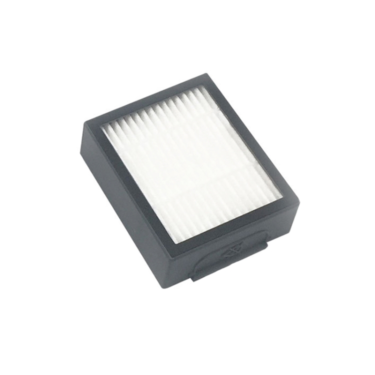 

3 PCS Filter Sweeper Accessories For IROBOT I7