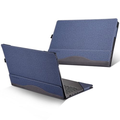 lenovo ideapad c340 cover