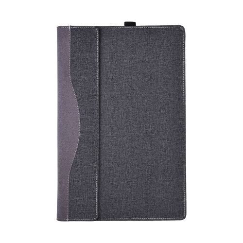 hp spectre laptop sleeve