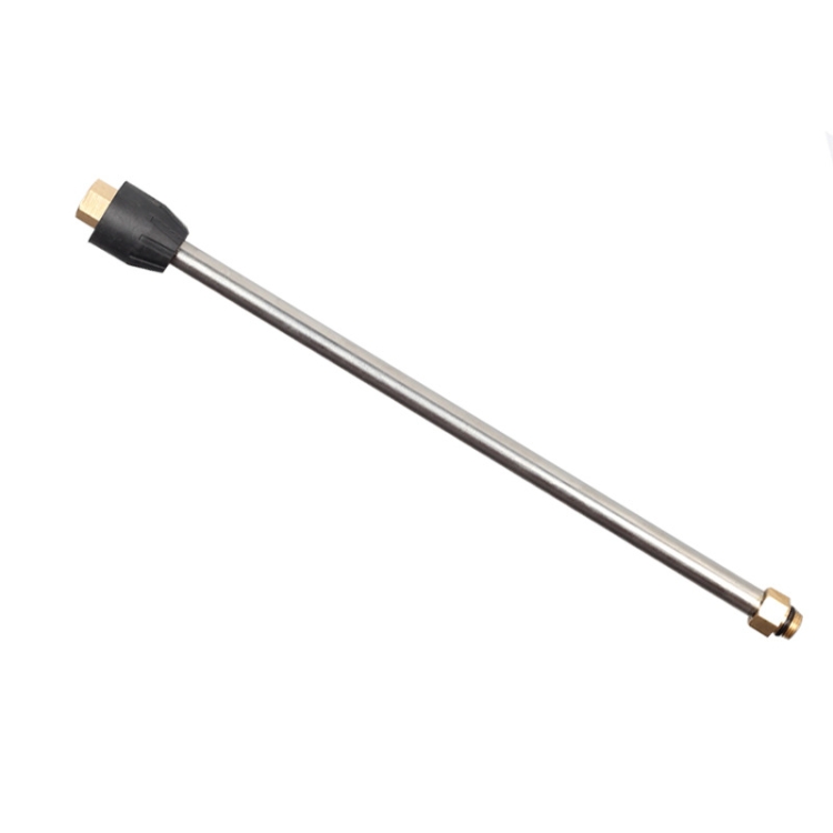 

SL-P09 Car Wash Sprayer Extension Rod(35cm)