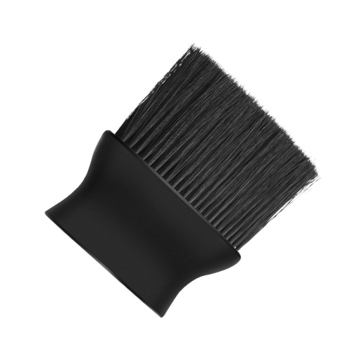 

4 PCS Car Air-Conditioning Air Outlet Dust Removal Cleaning Brush(Black)