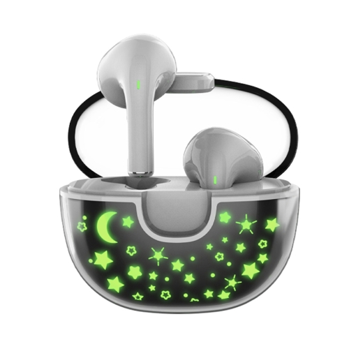 M6s earbuds online