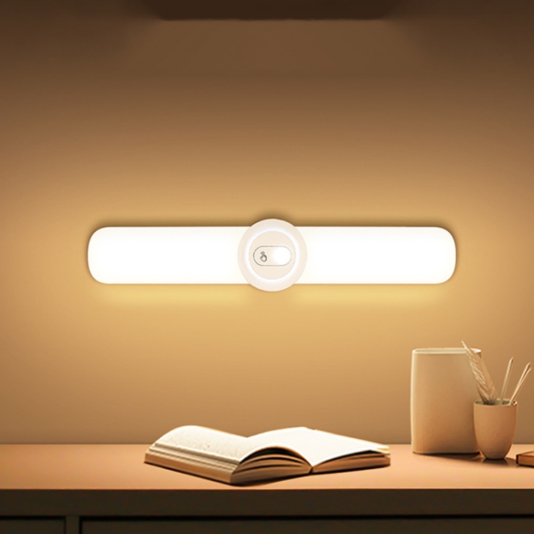 

RD05 Smart Home Human Body Induction Cabinet Lights, Style: Induction Version