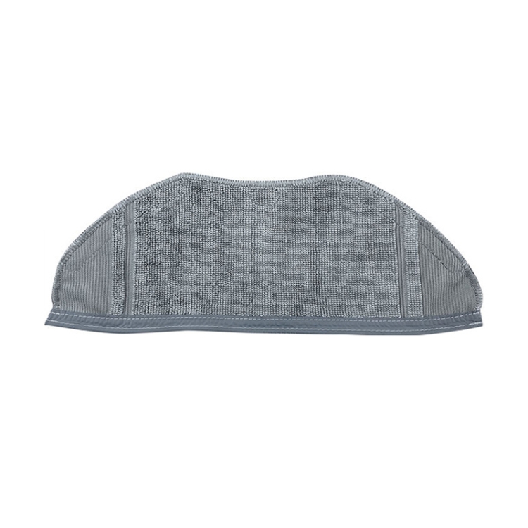 

P2252 Wiping Accessories For 360 X90 Sweeper