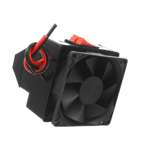 

24V Car Heating Defroster