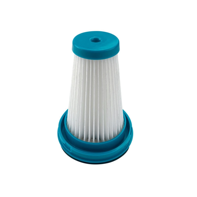 

2 PCS Filter Element Accessories For Black Decker HSV320J / HSV420J