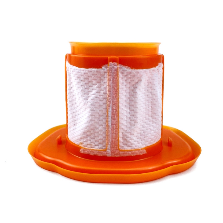

2 PCS Filter Element Accessories For Black Decker HHVKF10