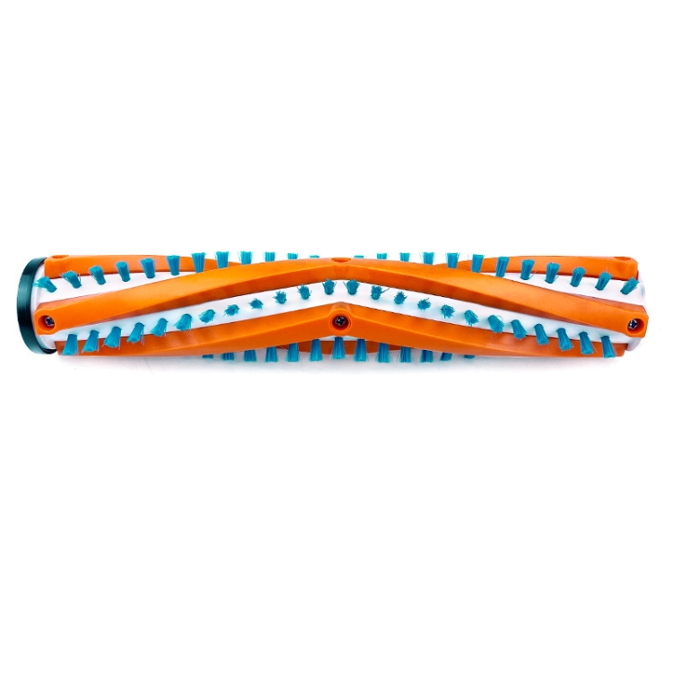 

Rolling Brush Accessories For Black Decker BSV2020G / BSV2020P