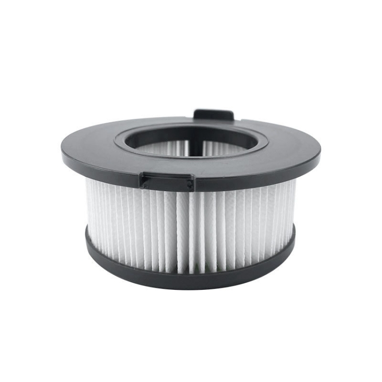 

2PCS Rear Filter Vacuum Cleaner Accessories For Puppy T12 Plus