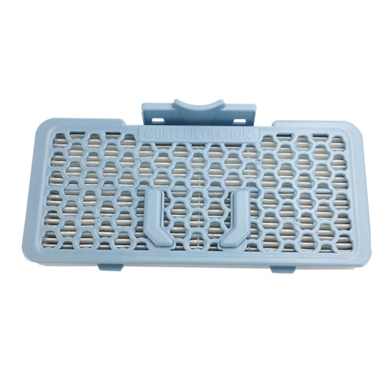 

Filter Accessories For LG ADQ56691101 / VC9083CL / VC9062